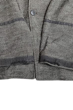 画像をギャラリービューアに読み込む, MADE IN ITALY 98'S-03'S WOOL JACKET THE LEICA ERA / OLIVE [SIZE: 48 USED]
