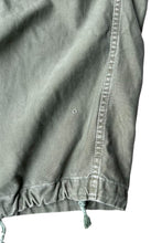 画像をギャラリービューアに読み込む, 67'S M-65 CARGO PANT BRASS TALON ZIP / KHAKI [SIZE: M USED]
