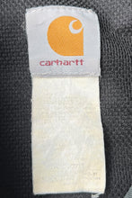 画像をギャラリービューアに読み込む, DUCK ACTIVE JACKET FADED BLACK USA企画品 / BLACK [SIZE: L USED]
