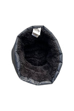 画像をギャラリービューアに読み込む, 24AW PERTEX PUFFA BEANIE / BLACK [SIZE: ONE SIZE USED]
