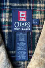 画像をギャラリービューアに読み込む, 90'S SUEDE LEATHER JACKET / BEIGE [SIZE: L USED]
