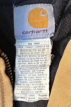 画像をギャラリービューアに読み込む, MADE IN USA 08'S ACTIVE JACKET W/FLEECE LINER USA企画品 / BEIGE [SIZE: L USED]
