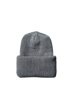 画像をギャラリービューアに読み込む, MADE IN USA ACRYLIC WATCH KNIT CAP / FOLIAGE GREEN [NEW]
