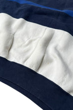 画像をギャラリービューアに読み込む, 90'S V NECK VEST / WHITE [SIZE: L USED]
