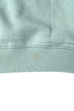 画像をギャラリービューアに読み込む, MADE IN PORTUGAL TONY FACE SWEATSHIRT / GREEN [SIZE: M USED]
