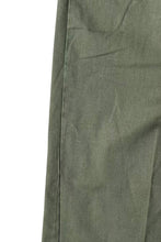 画像をギャラリービューアに読み込む, 80'S BAKER PANTS / KHAKI [SIZE: 30 USED]
