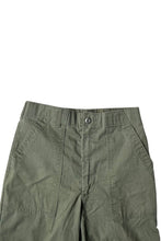 画像をギャラリービューアに読み込む, 80'S BAKER PANTS / KHAKI [SIZE: 30 USED]
