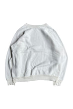 画像をギャラリービューアに読み込む, 90'S MICKEY SWEATSHIRT / WHITE [SIZE: L USED]
