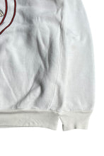 画像をギャラリービューアに読み込む, 90'S MICKEY SWEATSHIRT / WHITE [SIZE: L USED]

