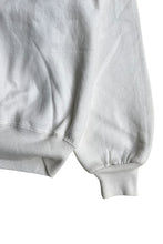 画像をギャラリービューアに読み込む, MADE IN USA 90'S SWEATSHIRT / WHITE [SIZE: M USED]
