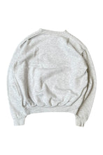 画像をギャラリービューアに読み込む, MADE IN USA 90'S MICKEY SWEATSHIRT / GRAY [SIZE: XL USED]
