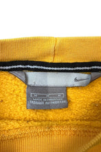 画像をギャラリービューアに読み込む, Y2K EARLY 00'S SWEATSHIRT / YELLOW [SIZE: M USED]
