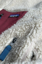 画像をギャラリービューアに読み込む, 22'S CLASSIC RETRO-X JACKET / BEIGE [SIZE: S USED]
