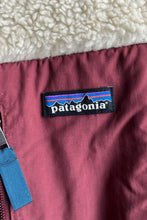画像をギャラリービューアに読み込む, 22'S CLASSIC RETRO-X JACKET / BEIGE [SIZE: S USED]
