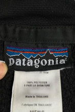 画像をギャラリービューアに読み込む, 09'S BETTER SWEATER 1/4 FLEECE JACKET / BLACK [SIZE: M USED]
