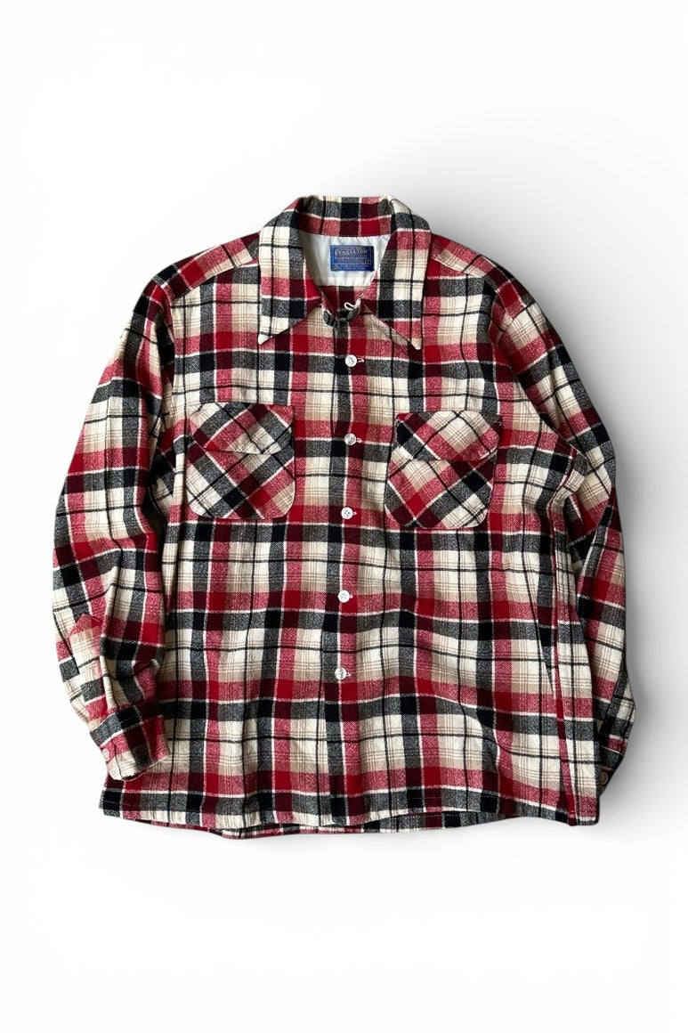 PENDLETON – STOCK ORIGINALS