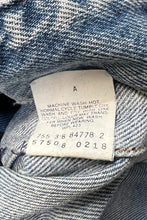 画像をギャラリービューアに読み込む, MADE IN USA 88'S 57508-0218 DENIM JACKET / INDIGO [SIZE: L USED]
