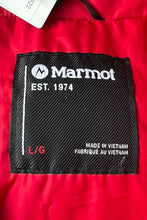 画像をギャラリービューアに読み込む, 22'S BI-COLOR 700-FILL DOWN JACKET / YELLOW [SIZE: L USED]
