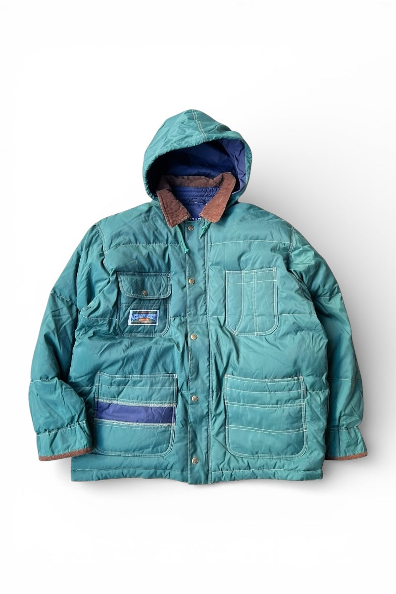 GAP – STOCK ORIGINALS
