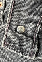 画像をギャラリービューアに読み込む, Y2K 02'S 560 DENIM PANTS SULFUR BLACK / BLACK [SIZE: 34 USED]
