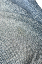画像をギャラリービューアに読み込む, MADE IN TURKEY 90-Y2K EARLY 00'S 726 DENIM PANTS ORANGE TAB / INDIGO [SIZE: 34 USED]
