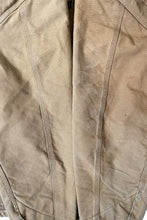 画像をギャラリービューアに読み込む, MADE IN USA 80-90'S DUCK MICHIGAN CHORE COAT USA企画品 / BROWN [SIZE: 50 USED]
