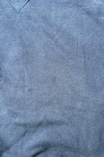 画像をギャラリービューアに読み込む, MADE IN USA 90'S SWEATSHIRT / NAVY [SIZE: XL USED]
