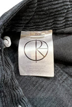 画像をギャラリービューアに読み込む, 93 CORDUROY PANTS / NAVY [SIZE: 28 USED]
