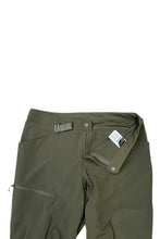 画像をギャラリービューアに読み込む, LEFROY PANTS / KHAKI [SIZE: 34 USED]
