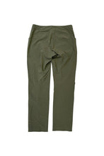 画像をギャラリービューアに読み込む, LEFROY PANTS / KHAKI [SIZE: 34 USED]
