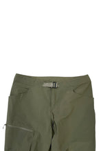 画像をギャラリービューアに読み込む, LEFROY PANTS / KHAKI [SIZE: 34 USED]
