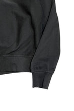 画像をギャラリービューアに読み込む, 8 BALL SWEATSHIRT / BLACK [SIZE: L USED]
