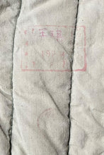 画像をギャラリービューアに読み込む, 70'S CHINA ARMY 87 TYPE COAT / OLIVE [SIZE: L USED]
