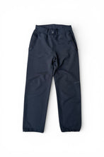 画像をギャラリービューアに読み込む, 22AW LESTON SWEAT PANT / BLACK [SIZE: S USED]
