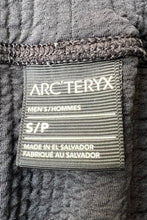 画像をギャラリービューアに読み込む, 22AW LESTON SWEAT PANT / BLACK [SIZE: S USED]
