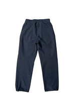画像をギャラリービューアに読み込む, 22AW LESTON SWEAT PANT / BLACK [SIZE: S USED]
