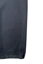 画像をギャラリービューアに読み込む, 22AW LESTON SWEAT PANT / BLACK [SIZE: S USED]
