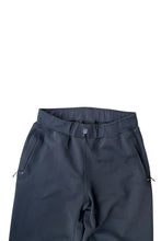 画像をギャラリービューアに読み込む, 22AW LESTON SWEAT PANT / BLACK [SIZE: S USED]
