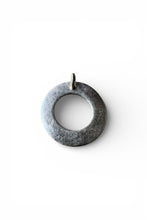 画像をギャラリービューアに読み込む, 925 SILVER PENDANT TOP / SILVER [SIZE: ONE SIZE USED]
