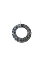 画像をギャラリービューアに読み込む, 925 SILVER PENDANT TOP / SILVER [SIZE: ONE SIZE USED]
