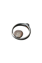 画像をギャラリービューアに読み込む, 925 SILVER PANDANT TOP / SILVER [SIZE: ONE SIZE USED]
