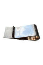 画像をギャラリービューアに読み込む, VINTAGE 925 SILVER ROMAN COIN MONEY CLIP / SILVER [SIZE: ONE SIZE USED]
