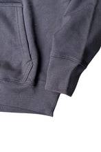 画像をギャラリービューアに読み込む, MCDONALD'S HOODIE SWEATSHIRT 日本未発売品 / BLACK [SIZE: M USED]
