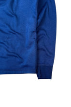 画像をギャラリービューアに読み込む, MADE IN USA 98'S CAPILENE L/S HENLEY-NECK SWEATSHIRT / NAVY [SIZE: M USED]
