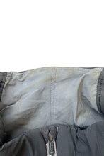 画像をギャラリービューアに読み込む, 15'S NANO AIR ZIP UP VEST / GRAY [SIZE: S USED]
