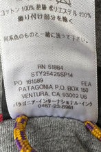 画像をギャラリービューアに読み込む, 14'S ORGANIC COTTON T-SNAP JACKET / GRAY [SIZE: L USED]
