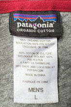 画像をギャラリービューアに読み込む, 14'S ORGANIC COTTON T-SNAP JACKET / GRAY [SIZE: L USED]
