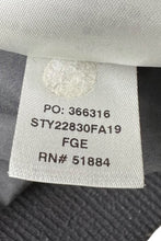 画像をギャラリービューアに読み込む, 19AW RETRO X BOMBER JACKET / CHARCOAL [SIZE: M USED]
