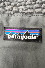 画像をギャラリービューアに読み込む, 19AW RETRO X BOMBER JACKET / CHARCOAL [SIZE: M USED]
