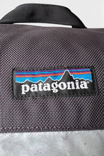 画像をギャラリービューアに読み込む, Y2K 07'S MESSANGER BAG / CHARCOAL [SIZE: ONE SIZE USED]
